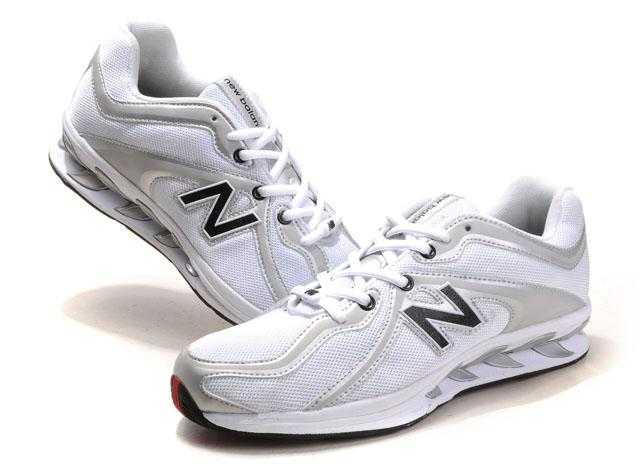new balance 850 new balance prix chaussures  acheter en ligne